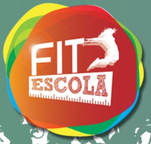 Fitescola