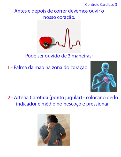 Manual-Controle-Cardiaco-Folha-3