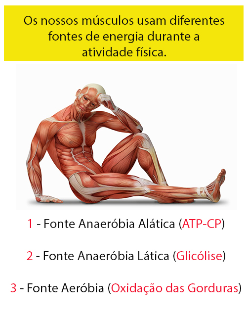 Manual-Fontes-Energeticas-Folha-2