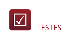 Testes Fitescola