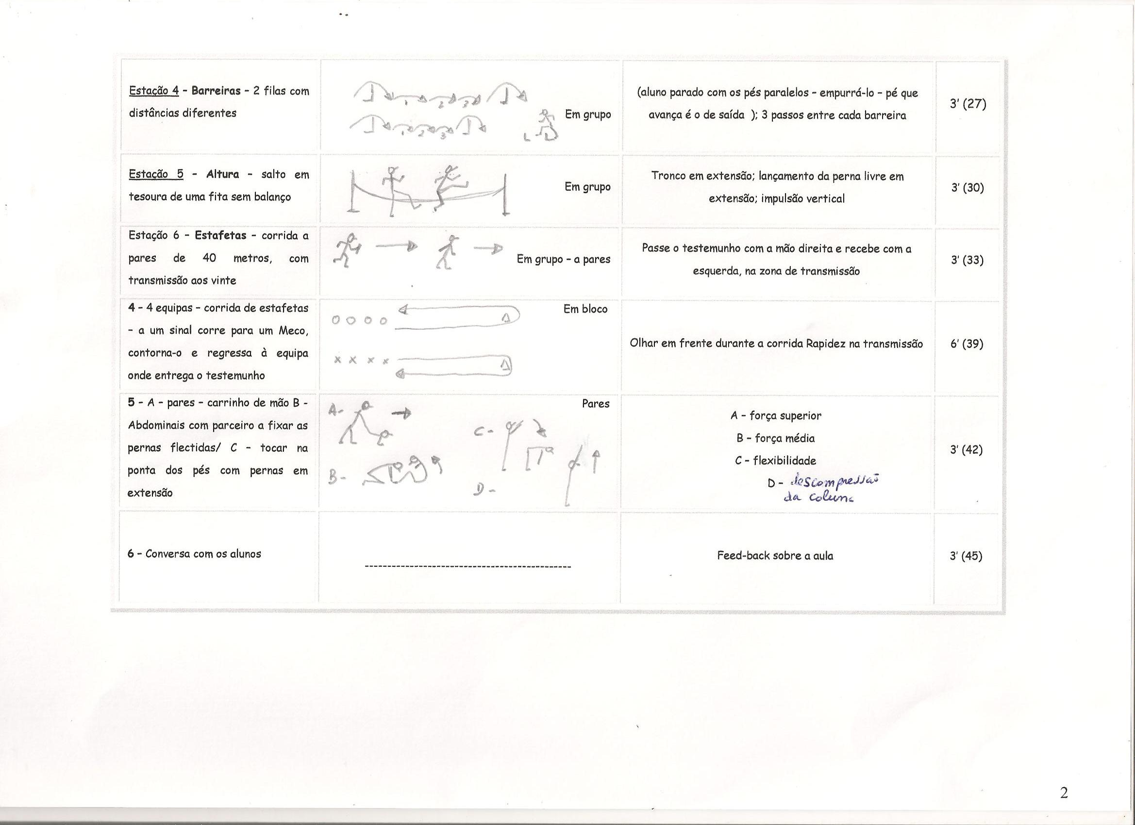 Plano Atletismo-1-1