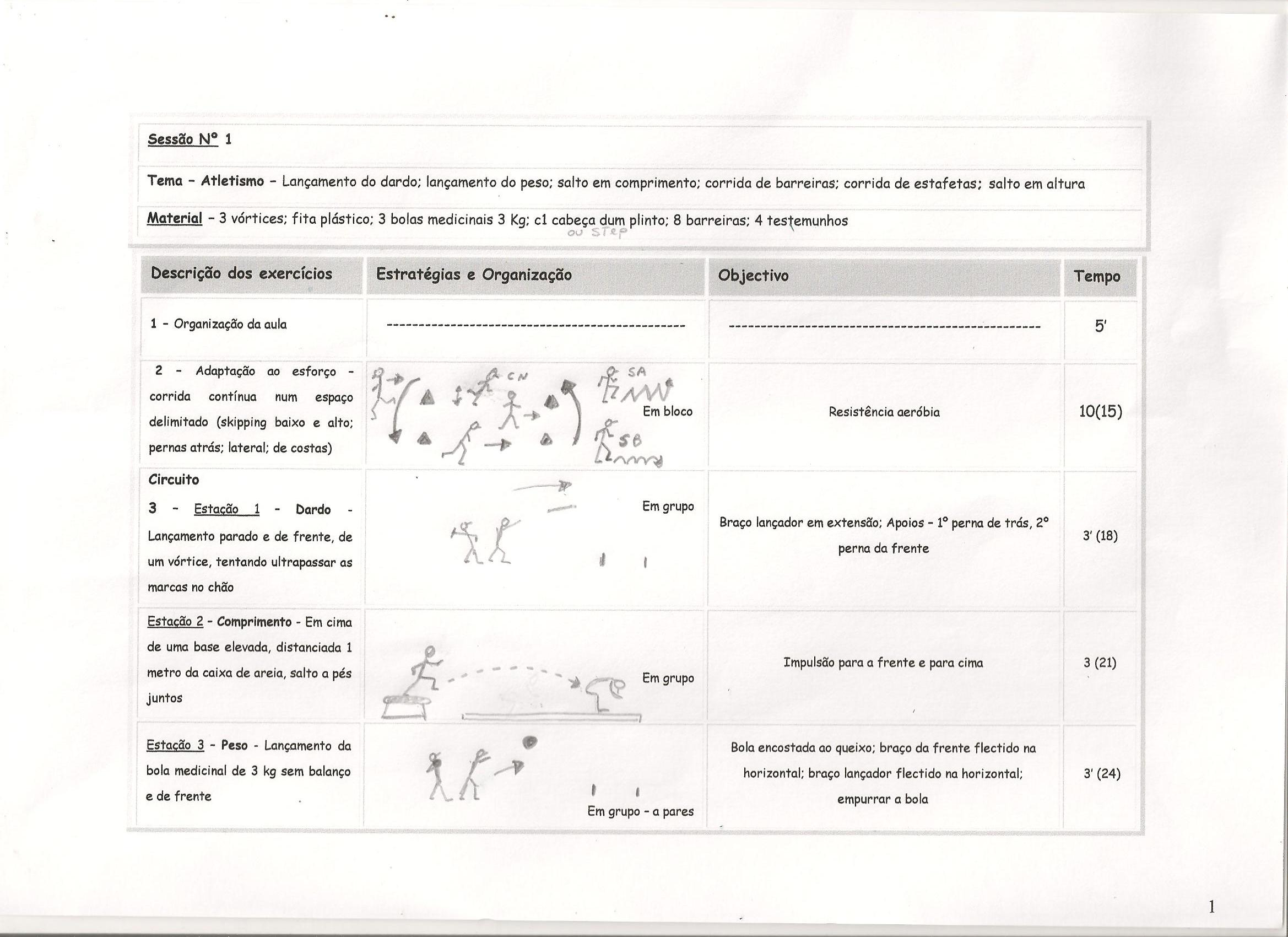 Planos Atletismo-1