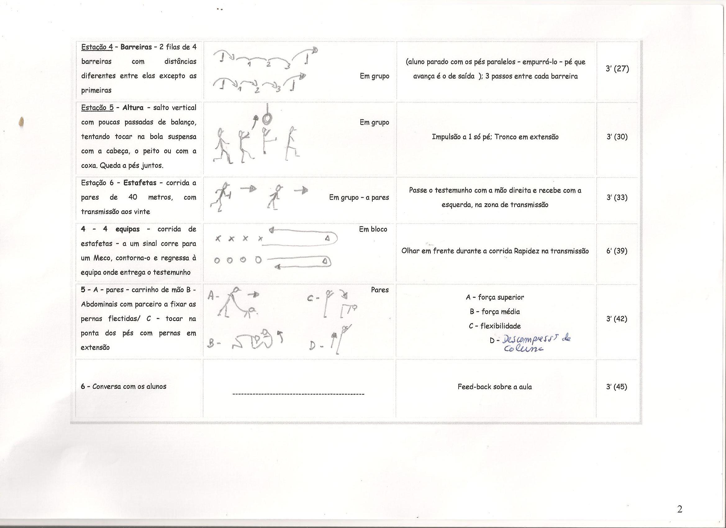 Planos Atletismo-2-1