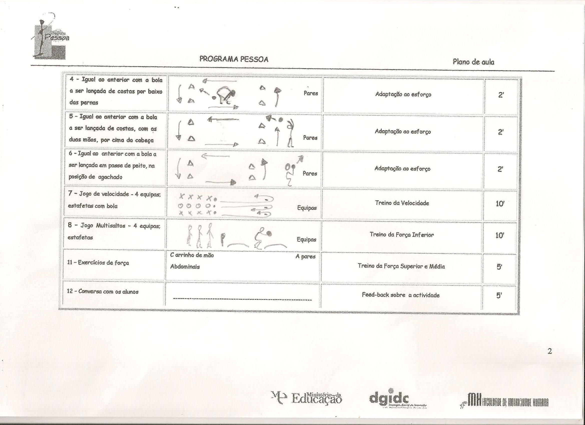 Planos Aula-Bolas-1