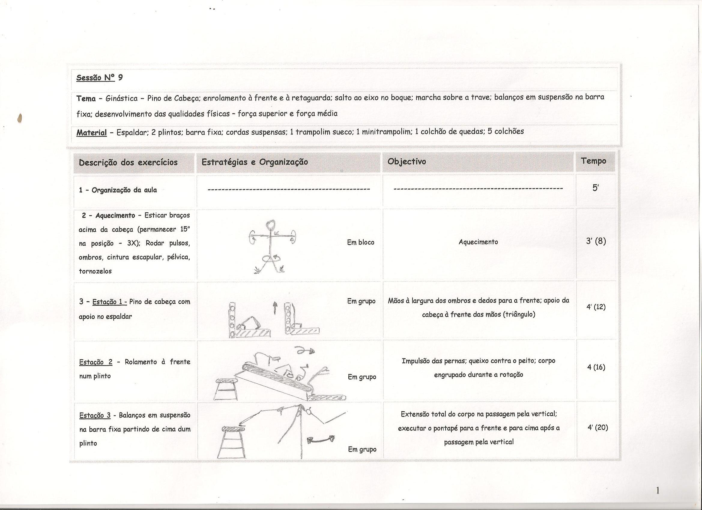 Planos Ginástica-10