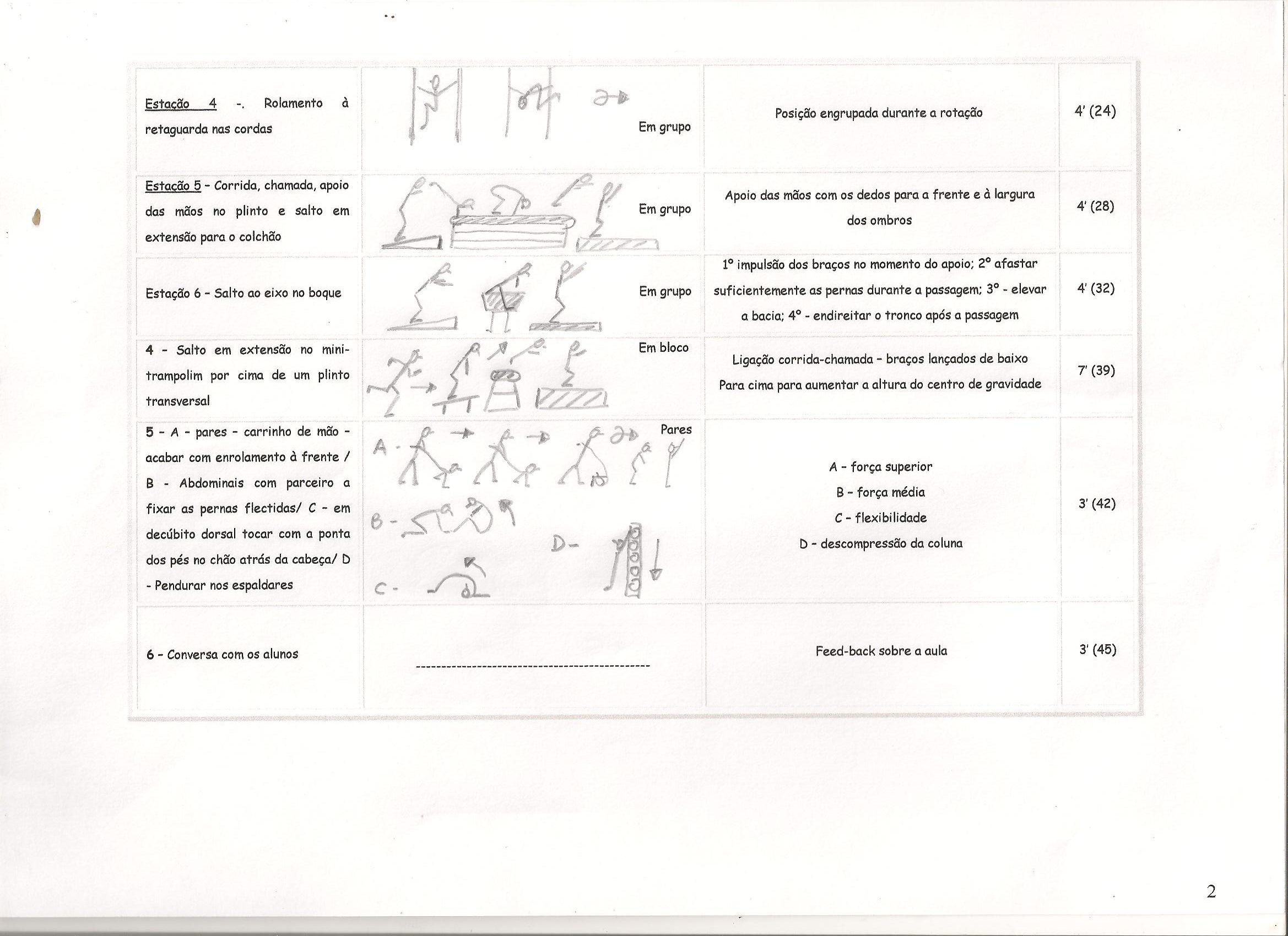 Planos Ginástica-11-11