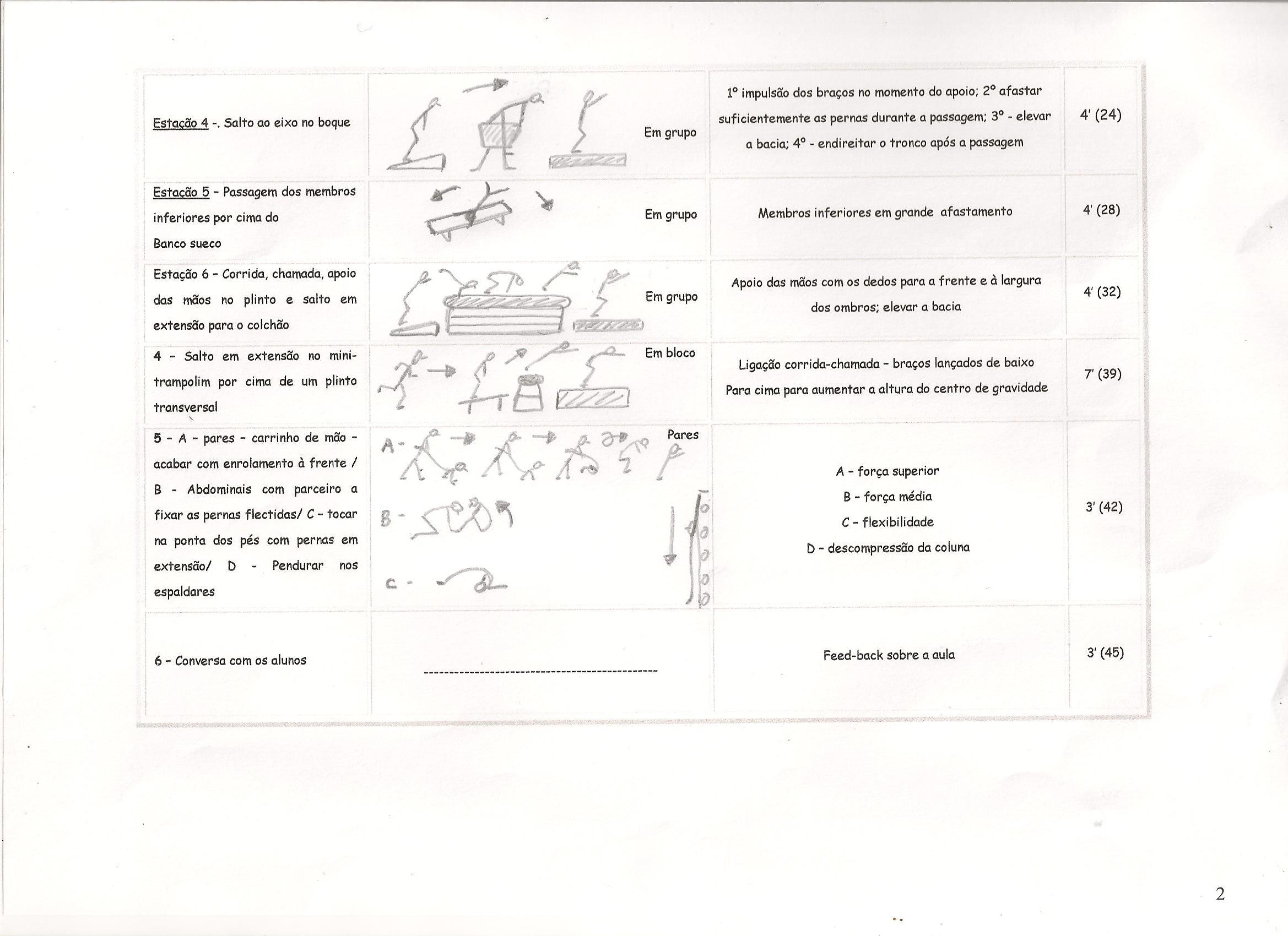 Planos Ginástica-12-12