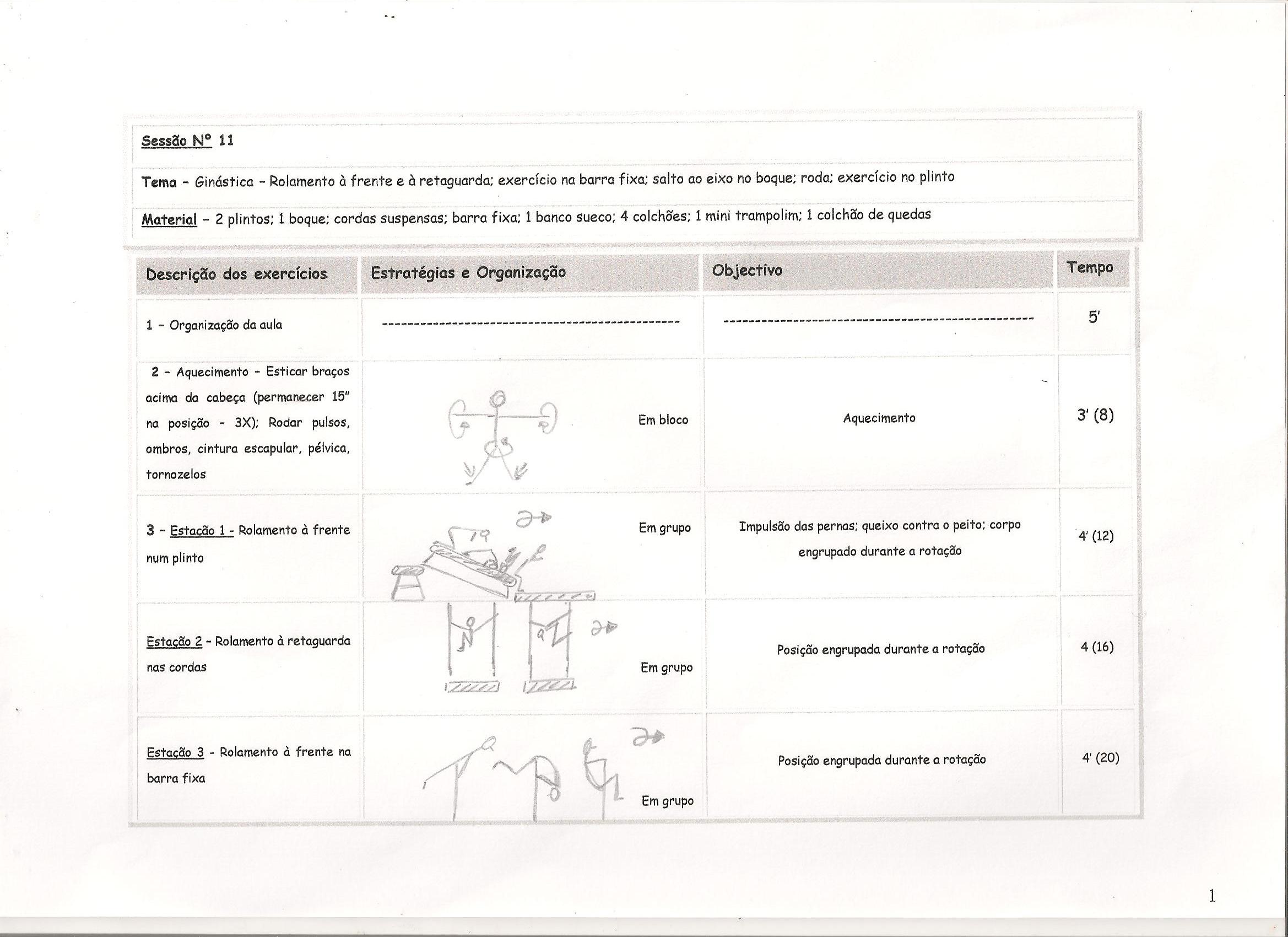 Planos Ginástica-12