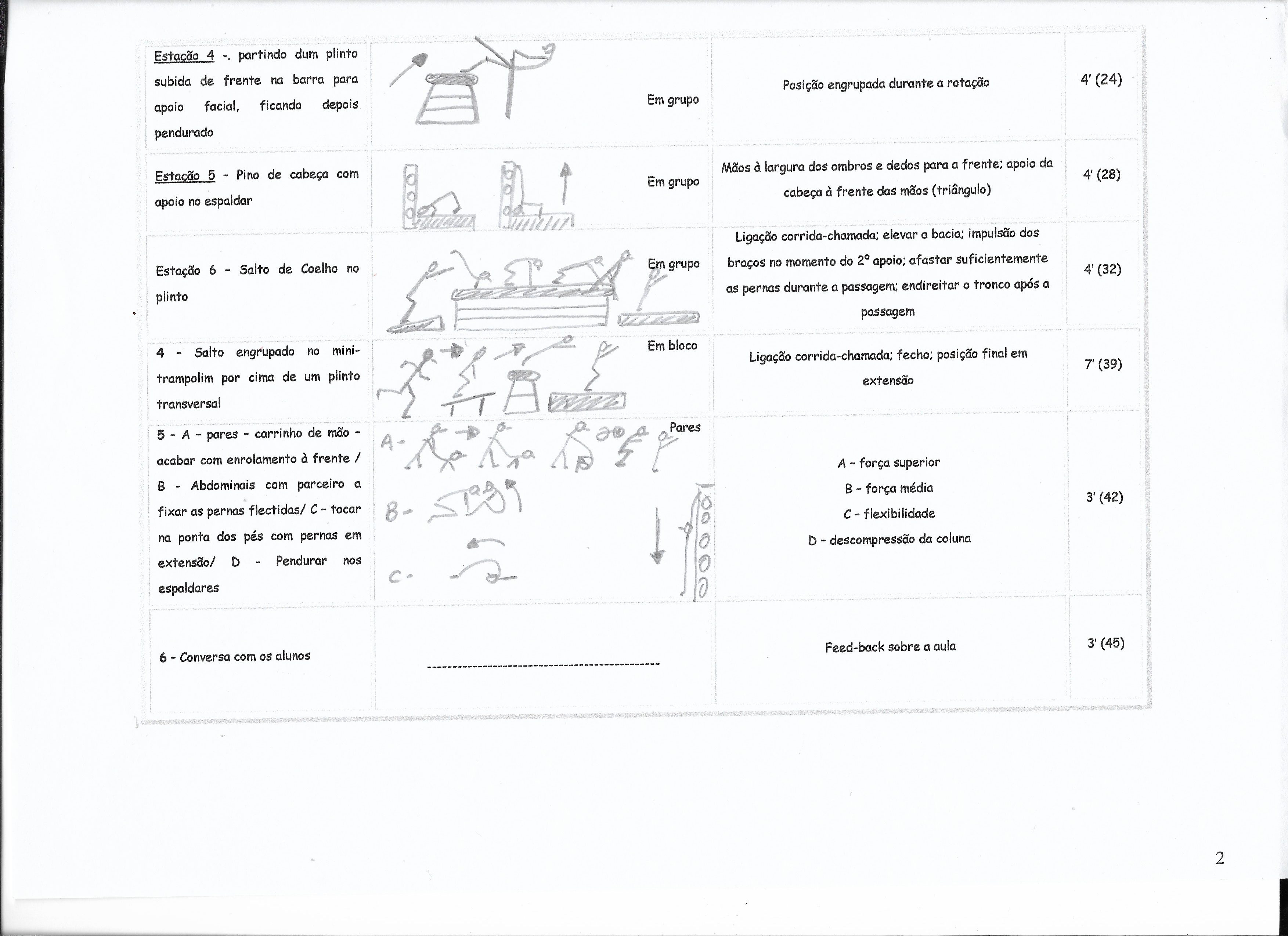 Planos Ginástica-13-13