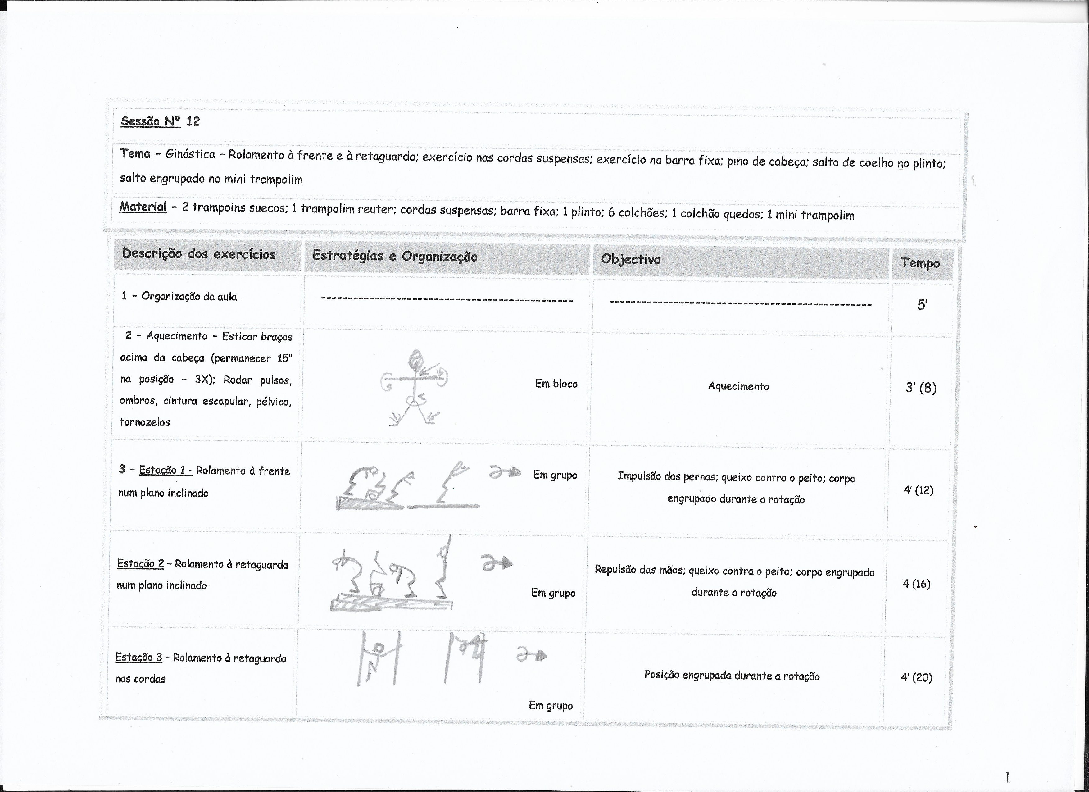 Planos Ginástica-13