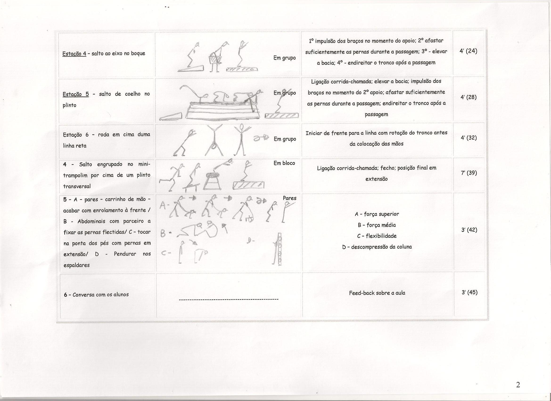 Planos Ginástica-14-14