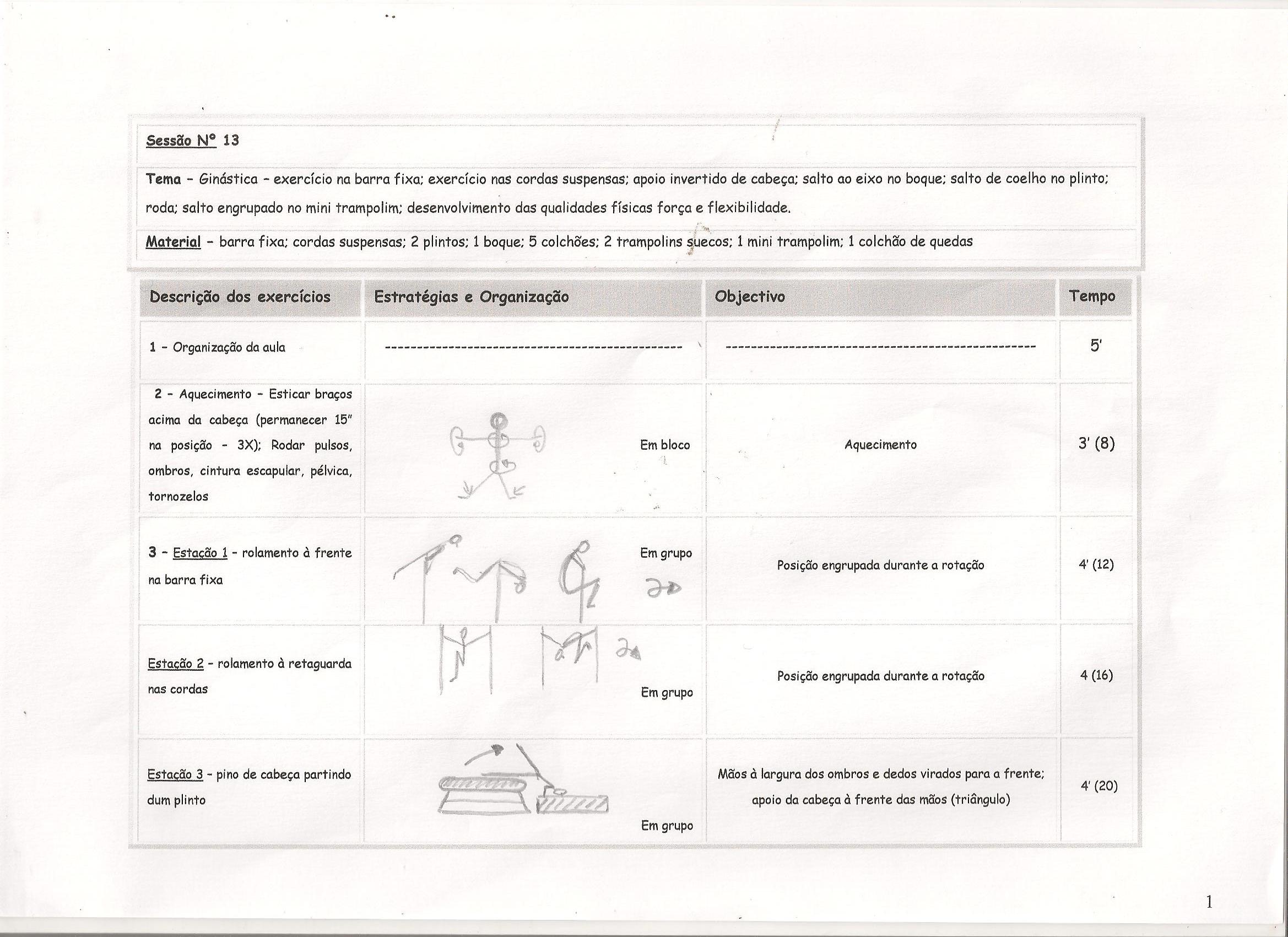 Planos Ginástica-14