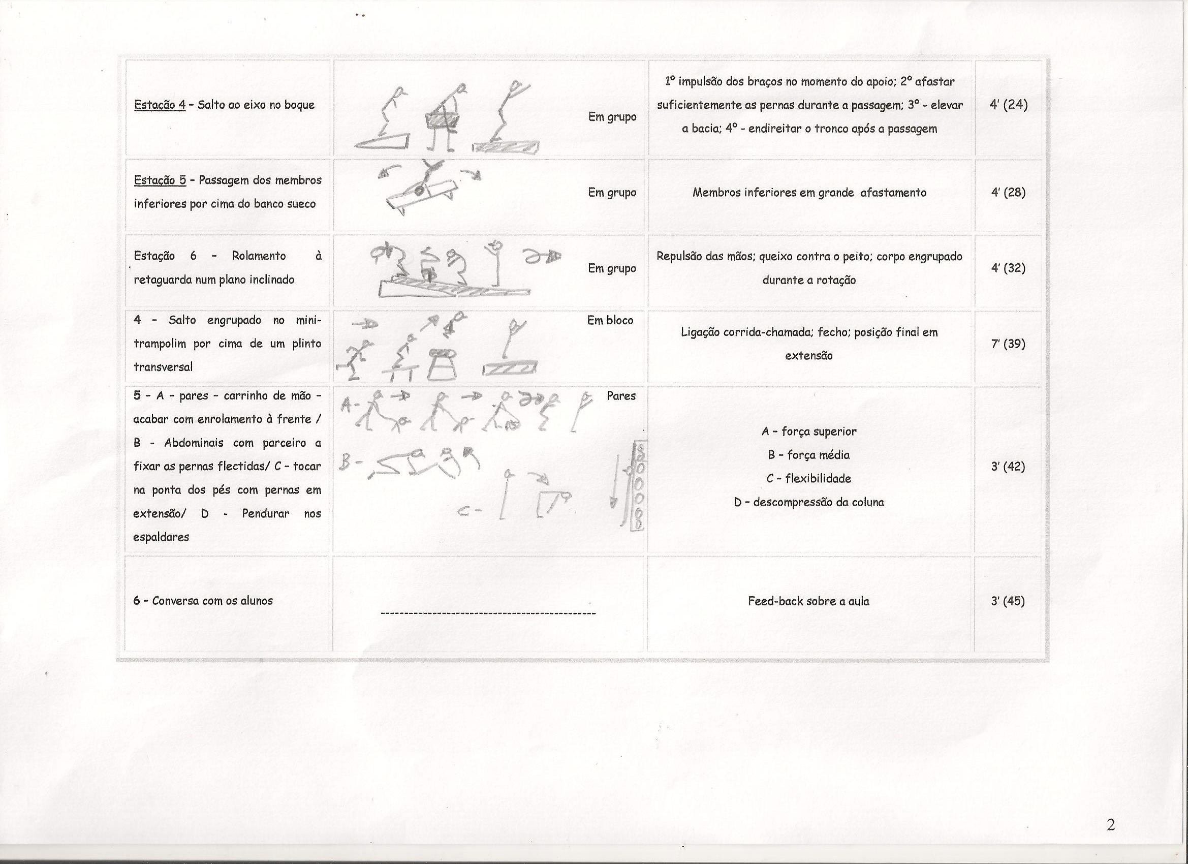 Planos Ginástica-15 - 15