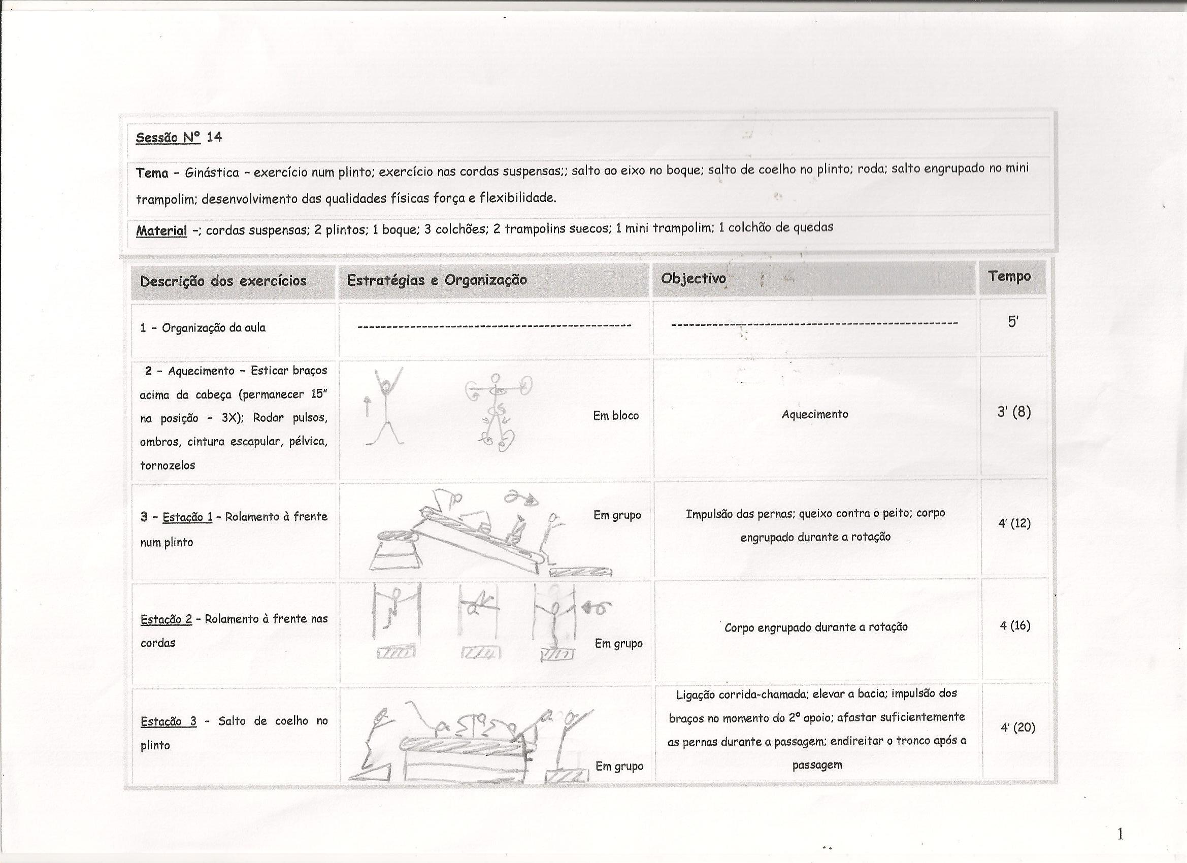 Planos Ginástica-15