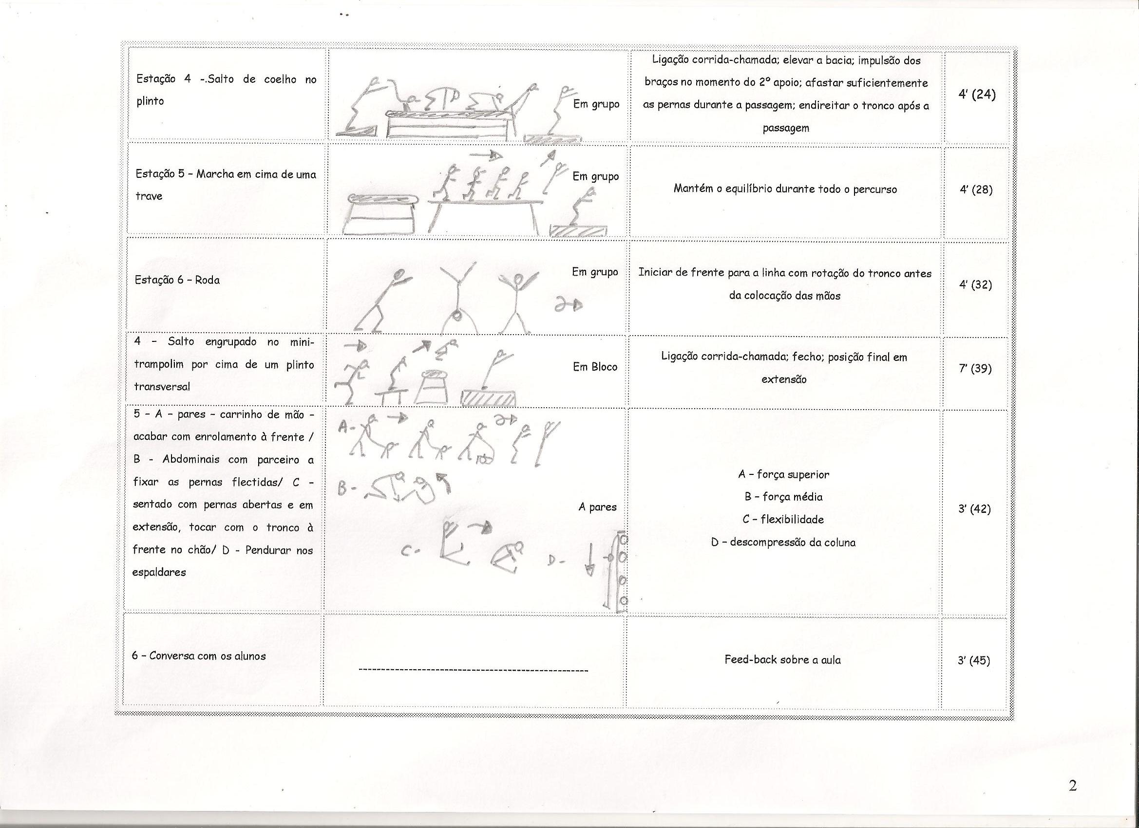 Planos Ginástica-16-16