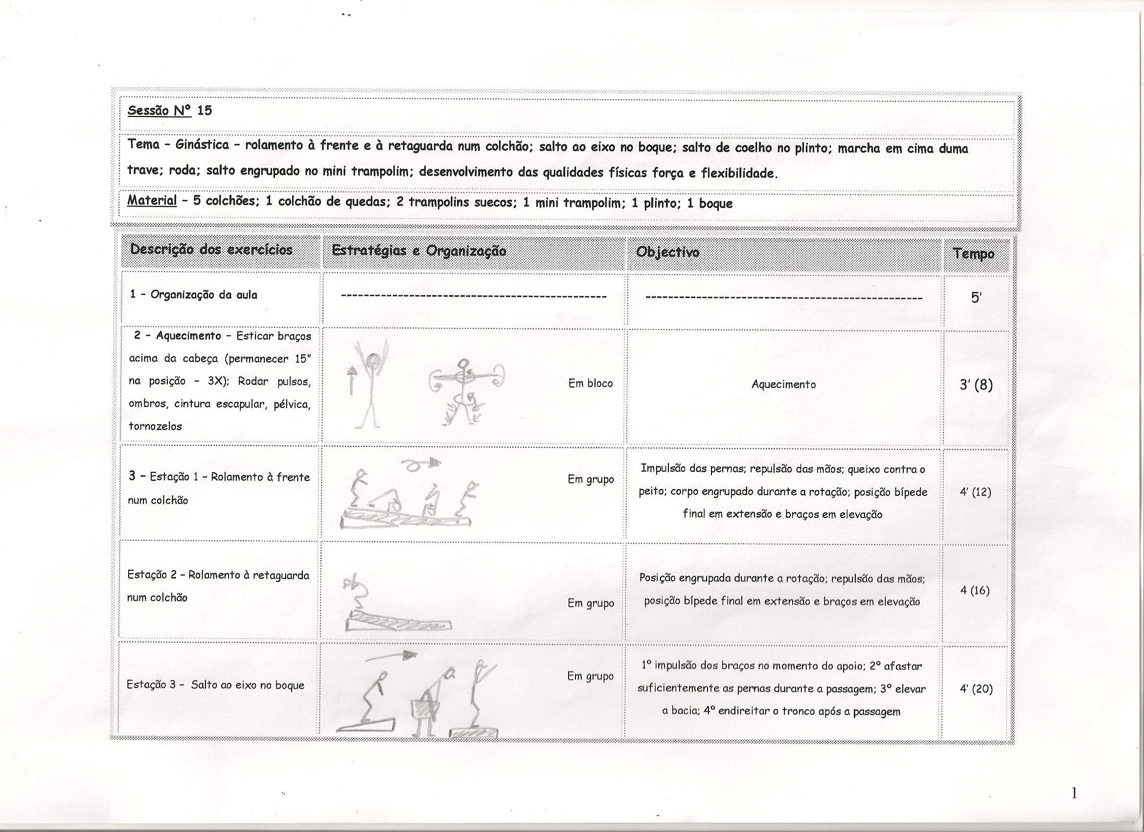 Planos Ginástica-16