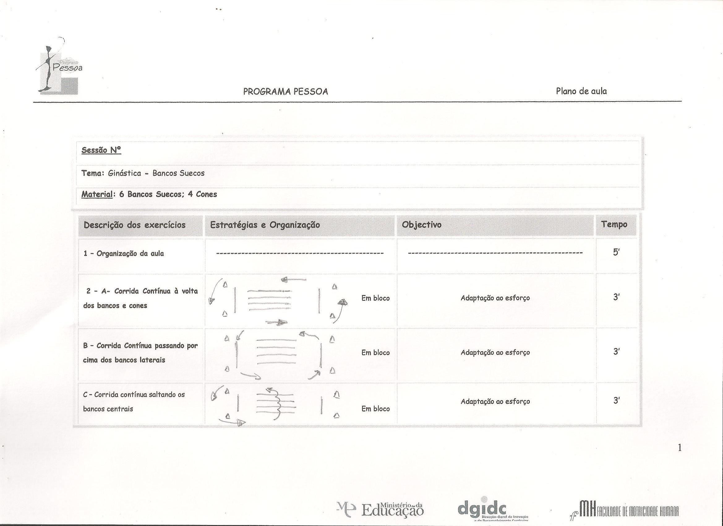 Planos Ginástica-17