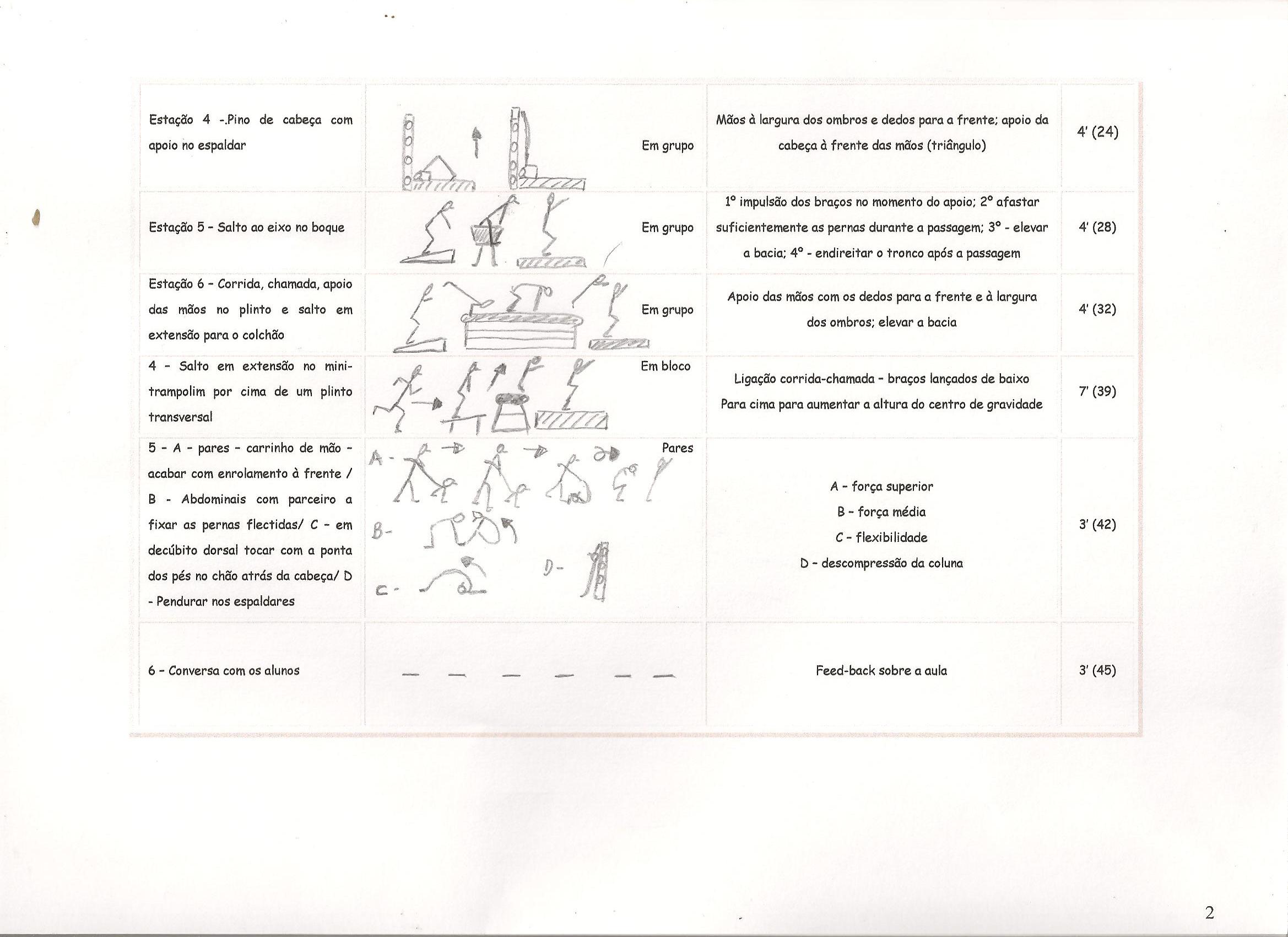 Planos Ginástica-9-9