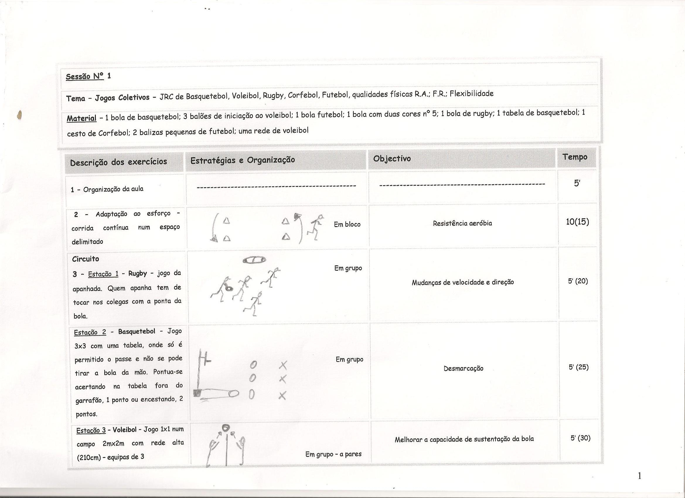 Planos Jogos-Coletivos-1