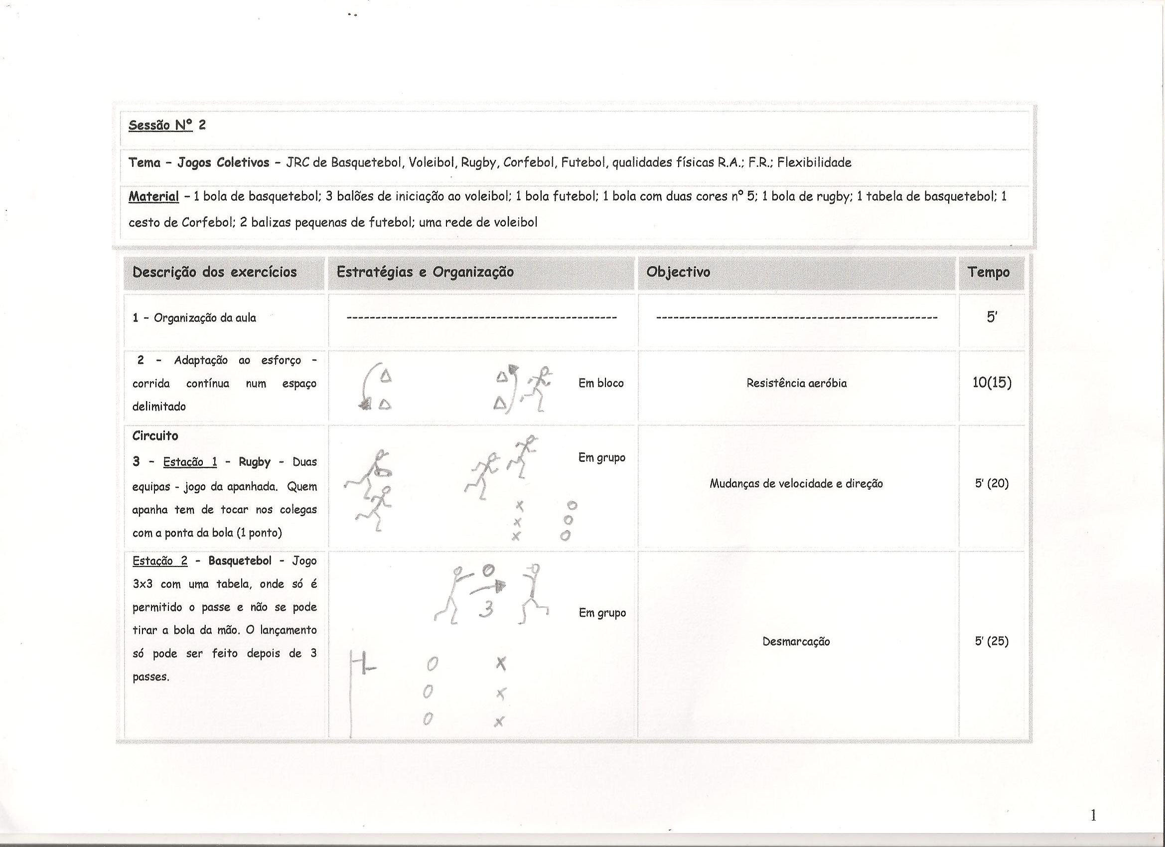 Planos Jogos-Coletivos-2