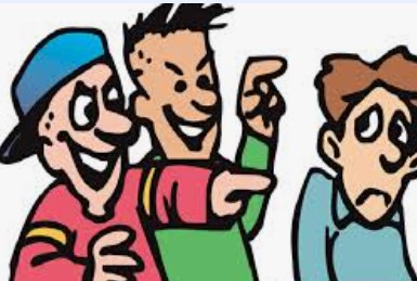 Violencia Violencia