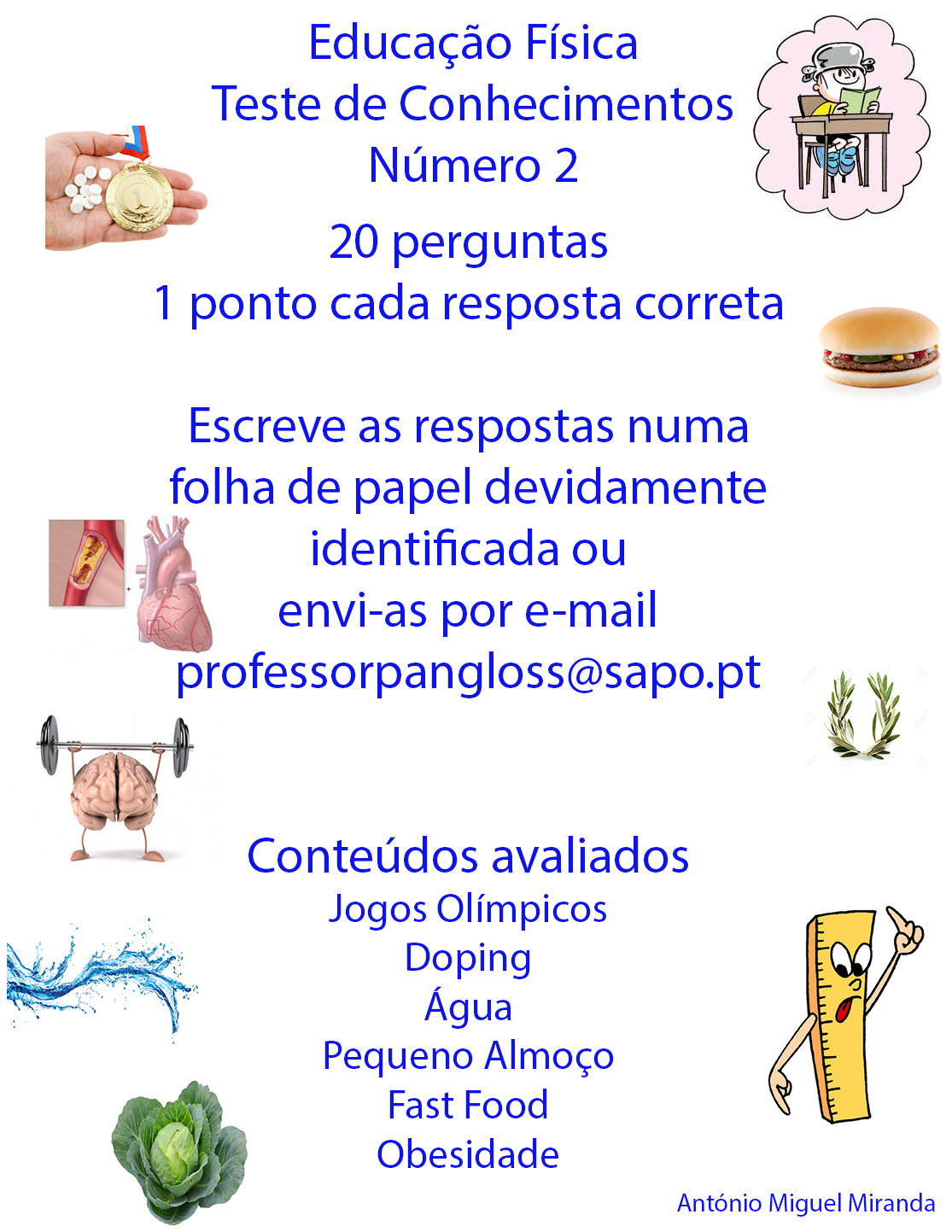 Manual Teste 2 Folha 1