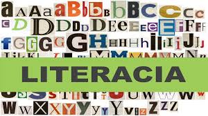 Literacia