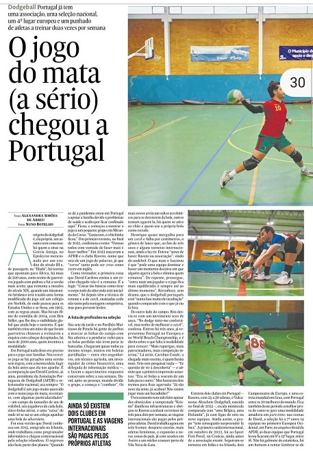 Piolho 1